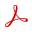 Документ PDF