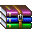 Архив RAR